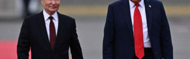 Америка очекује Путина на самиту Г20 у Мајамију