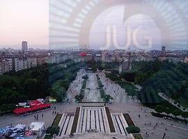 Pala vlada u Bugarskoj: Protesti nastavljeni uprkos ostavci premijera