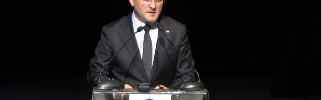 Selaković o slučaju “Generalštab”: “Postoji jedna grupa kojoj je cilj da Srbiji nanese štetu”