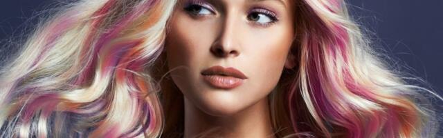 Boja kose zbog koje ćete izgledati bar 5 godina mlađe: Briše bore sa lica