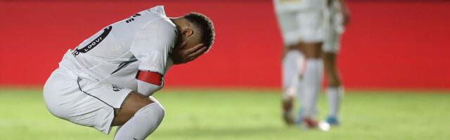 Nejmar operisan, evo kada se vraća