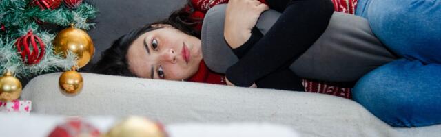 Ovu grešku skoro svi pravimo u decembru: Psiholog tvrdi da nas vodi u tugu