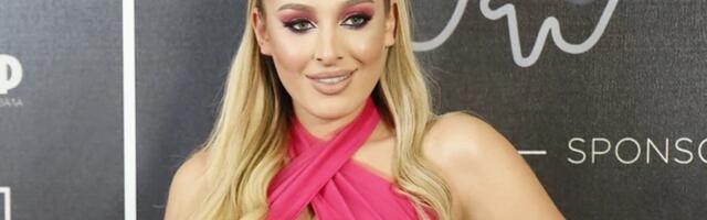 "Došao je kao princ ispred naše zgrade!" Luna Đogani je o dečku iz osmog razreda sa kojim je izgubila nevinost pričala pred Markom Miljkovićem, a evo šta je o njemu rekla Anabela Atijas