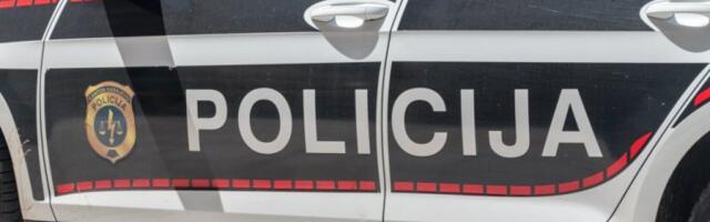 BRAT IZBO BRATA NOŽEM?! Užas u Tuzli!