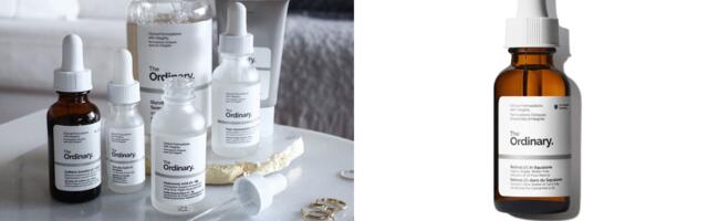 Serumi koji zatežu kožu lica – naši beauty favoriti