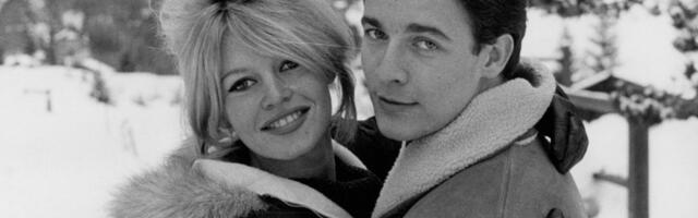 BRIŽIT BARDO imala 4 muža i bezbroj afera, a završila sa 220 mačaka: "Mladost sam dala muškarcima, mudrost životinjama!"