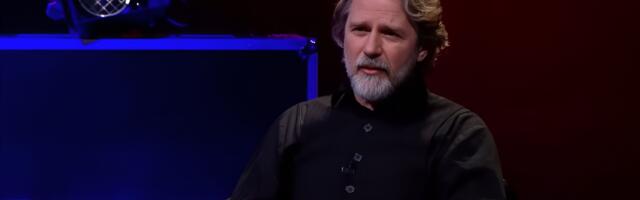 IZJAVA DANA: „Biti dobar u ovom vremenu je već veliki uspeh“