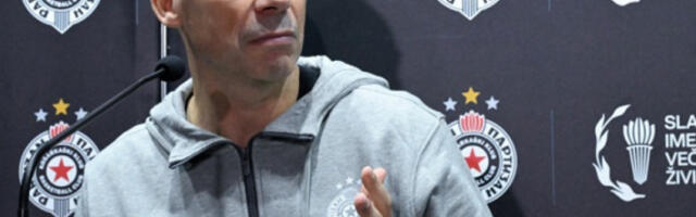 Пењароја: Не може без енергије