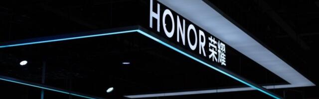 Genije od telefona: Honor izbacuje prvi pametni telefon sa robotskom rukom