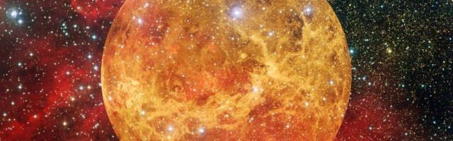 3 znaka će imati sudbinski susret do 10. februara: Venera ulazi u Vodoliju