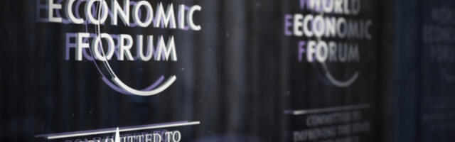 Сутра почиње Светски економски форум у Давосу, учествује и председник Вучић