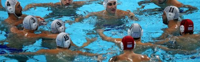 SPEKTAKL Grčka "potopila" Italiju: Šta to znači za Srbiju?