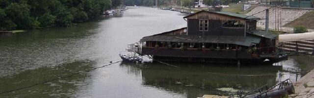 RHMZ objavio upozorenje, a nije zbog kiše: Naredna 24 sata ključna