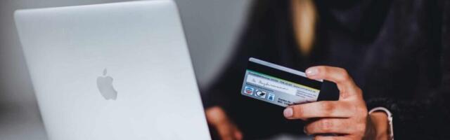 Komisija za hartije od vrednosti upozorila na prevare preko interneta i društvenih mreža