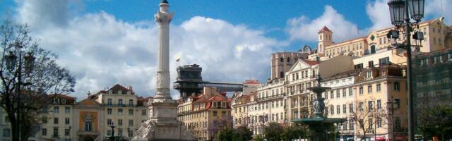 Kokain u ambasadi Srbije je „katastrofa za našu diplomatiju“: Da li će se JTOK uključiti u crnogorsku istragu?