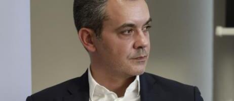 ČLAN VST OŠTRO KRITIKOVAO PREDSEDNIKA VST:  Zamerio Stamenkoviću što vrši pritisak na Ustavni sud