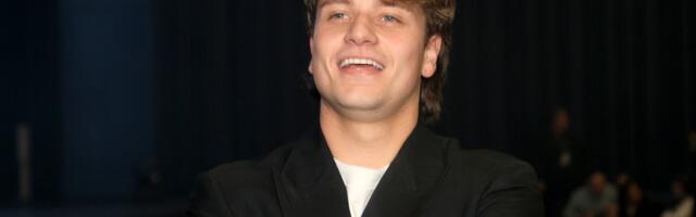 Oglasio se Jakov Jozinović nakon što je Toni Cetinski otkazao koncert u Spensu: Saopštio svoju odluku nakon kolege