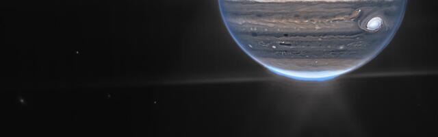 Jednom znaku direktni Jupiter neće prijati: Iako je planeta sreće, ako ste rođeni u ovom periodu, nešto morate da znate