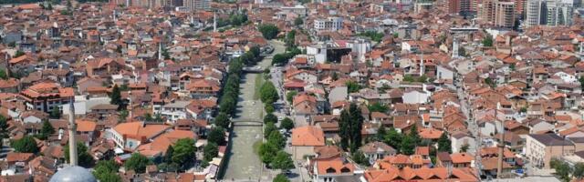 Vučić najavio da za sedam do deset dana ide na prelaze da razgovara sa Srbima na Kosovu