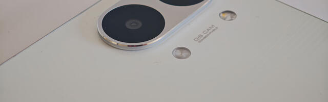 Test: Poco X8 Pro Max – Gigantska baterija i ekstreman čipset