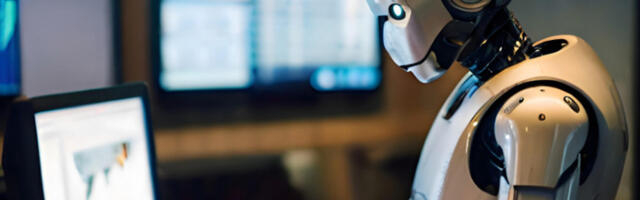 Kако се у доба вештачке истине брани људска част