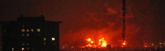 ŠTA SE DO SADA ZNA O PREGOVORIMA SAD I IRANA? Osnovno pitanje ostaje BEZ ODGOVORA, jedan detalj UNEO DODATNU ZABUNU