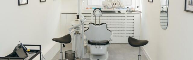 U Čačku otvorena Regen Clinic – novi centar savremene stomatologije i regenerativne medicine