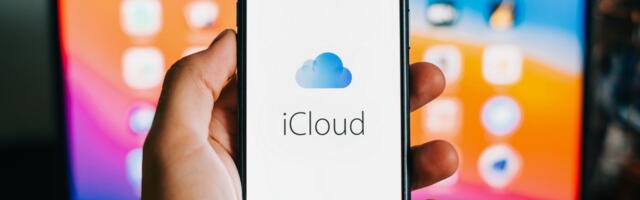 Apple će sakriti vašu imejl adresu od aplikacija i veb sajtova, ali ne i od policije