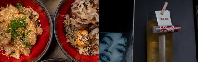 KISSA10 ulazi u prolećnu sezonu sa novim menijem i neodoljivim koktelima