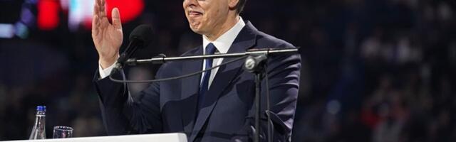 "Mislimo da znamo iz koje su grupacije lica spremna da izvrše poslednji korak"