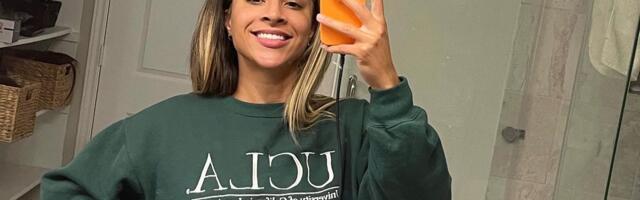 Poznati fudbaler raskinuo sa glumicom za odrasle: Pisalo se o braku, ali...