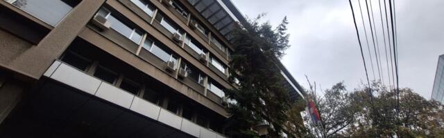 Prodekan FPN na Vučićeve tvrdnje o neregularnostima: Nijedna žalba na ocenjivanje na ispitima