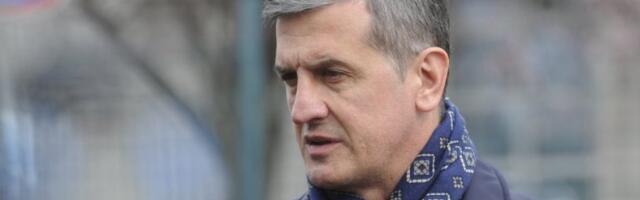 OSTRAŠĆENI BLOKADERI I PAJTOS SAVA MANOJLOVIĆA I ZLATKA KOKANOVIĆA! Svim blokaderima je lični interes na prvom mestu!