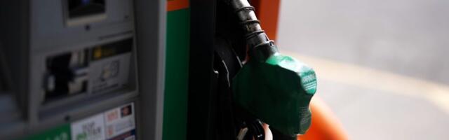 IEA: Rusija u martu udvostručila prihode od izvoza nafte