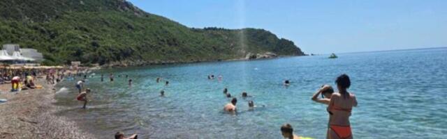 CRNOGORCI KORISTE ŠTO NIKO NEĆE U GRČKU I NA KIPAR: Detaljan cenovnik apartmana i hotela, "DRANJE PO UŠIMA"!