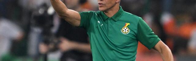 BIVŠI TRENER BRAJTONA OTKRIO DA JE IMAO RAK: Nisam odmah pomislio da će me to verovatno ubiti