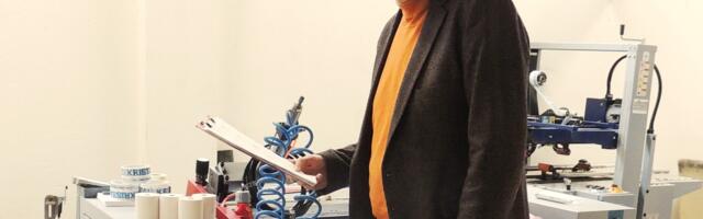 Podrška inkluzivnosti uz uštedu od milion dinara godišnje