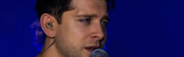 Бившем певачу групе „Спандау бале” 14 година затвора због силовања