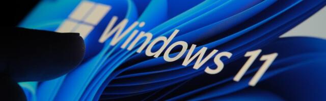 Imate 10 dana i rok je kritičan! Microsoft upozorio korisnike