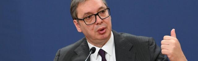 Nema zaštićenih niti će ih biti! Istažujemo: Šta donosi promena zakona koju je najavio predsednik?!