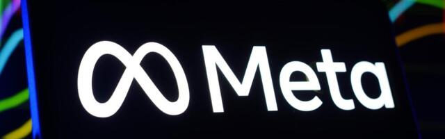 Stiže "Forum": Nakon Fejsa i Instagrama, otvara se nova društvena mreža drugačija od ostalih!