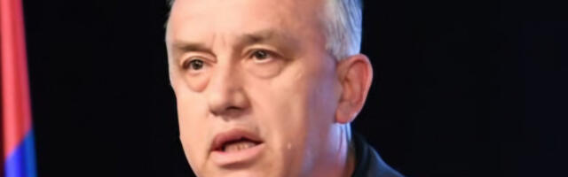 Српски одговор Приштина ће да добије на изборима