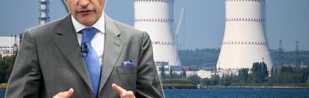 "BIĆE INSPEKCIJE IRANSKIH NUKLEARNIH POSTROJENJA, NIJE PRESUDNO KADA" Izjava šefa IAEA nakon kontradiktornih tvrdnji Vašingtona i Teherana