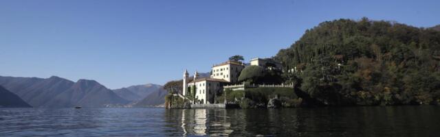 "NA PLAŽI RADITE ŠTA HOĆETE, ALI KAD ŠETATE.." Popularna italijanska destinacija uvela rigirozna pravila za turiste, meštani slave!