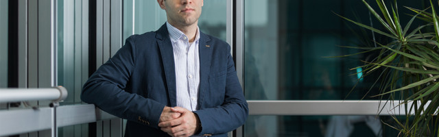 Razgovori sa seniorima: Kako domaću IT industriju vidi arhitekta softvera?