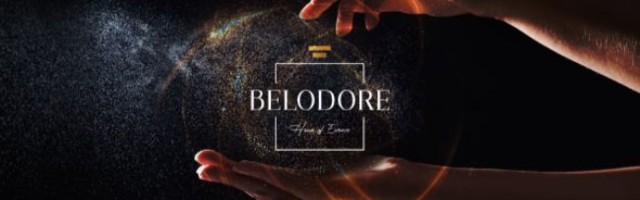 Belodore pokreće online prodaju i otvara novu radnju na prestižnoj lokaciji unutar šoping centra Galerija