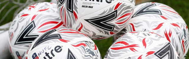 Dva tima iz Toršavna u trci za prvo mesto