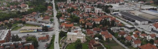 LAŽNI DOKTOR PREVARIO DEDU (71) IZ ARILJA ZA 250.000 DINARA Sve je počelo sa malinama, a epilog je NEVEROVATAN