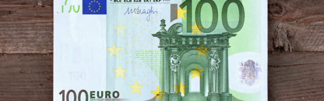 Počinje isplata 100 evra građanima koji su se prijavili