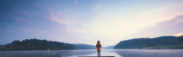 Kako javna reč o suicidu doprinosi širenju ove pojave